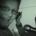 Clash - Ostr�w Wlkp 2008