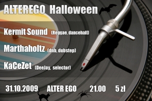 20091024093520plakat_hell.jpg