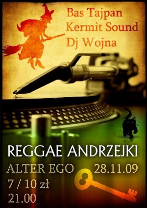 20091125124350andrzejki2.jpg