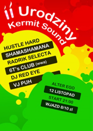 20101031143231plakat3_200.jpg