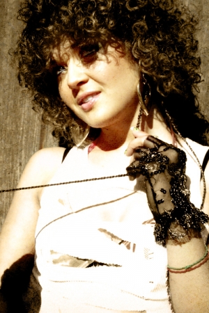 20110510193035ula.jpg