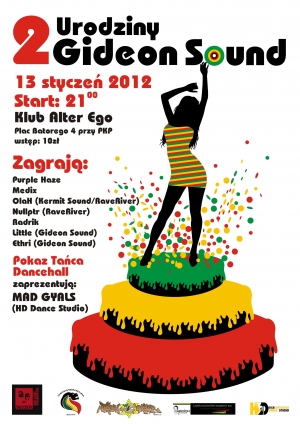 20120109181715plakat2-urodziny(2).jpg