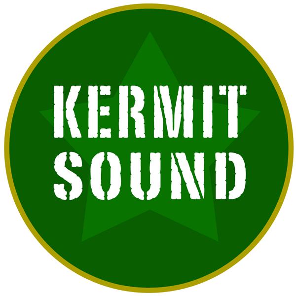 kermit1__1___Medium_.jpg