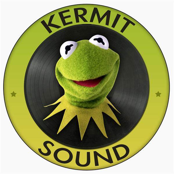 kermit2__Medium_.jpg